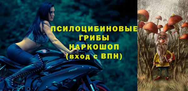 прущая мука Слюдянка