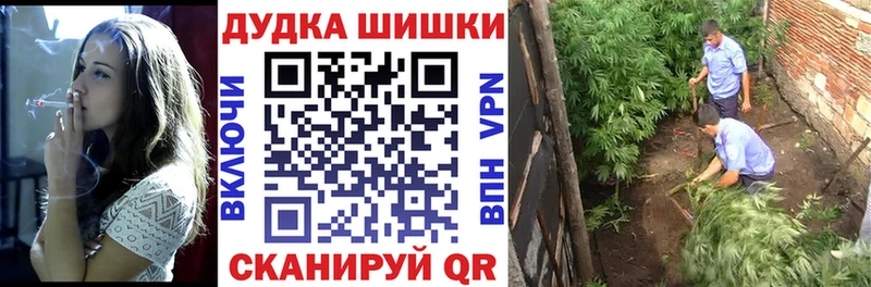 Конопля ГИДРОПОН  Купить закладки  Дюртюли 